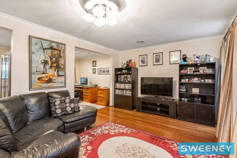 17 Catherine Road, Seabrook - Thumbnail 7
