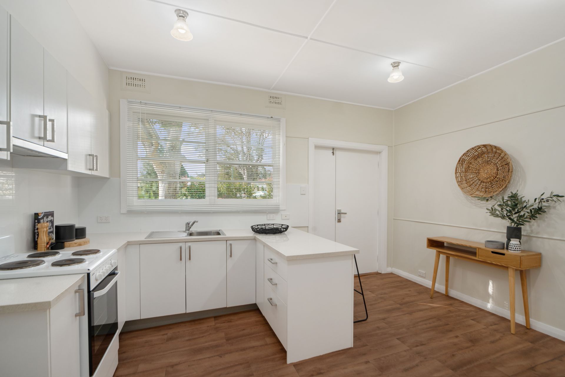 5 Naughton Avenue Birmingham Gardens NSW, 5 Naughton Avenue Birmingham Gardens - Thumbnail 7