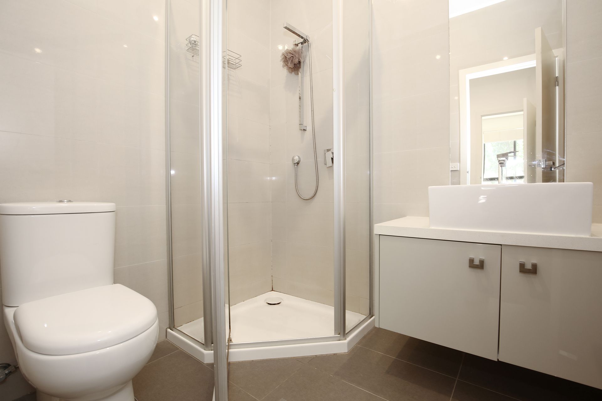 10/158 Clarendon Street, Thornbury - Thumbnail 5