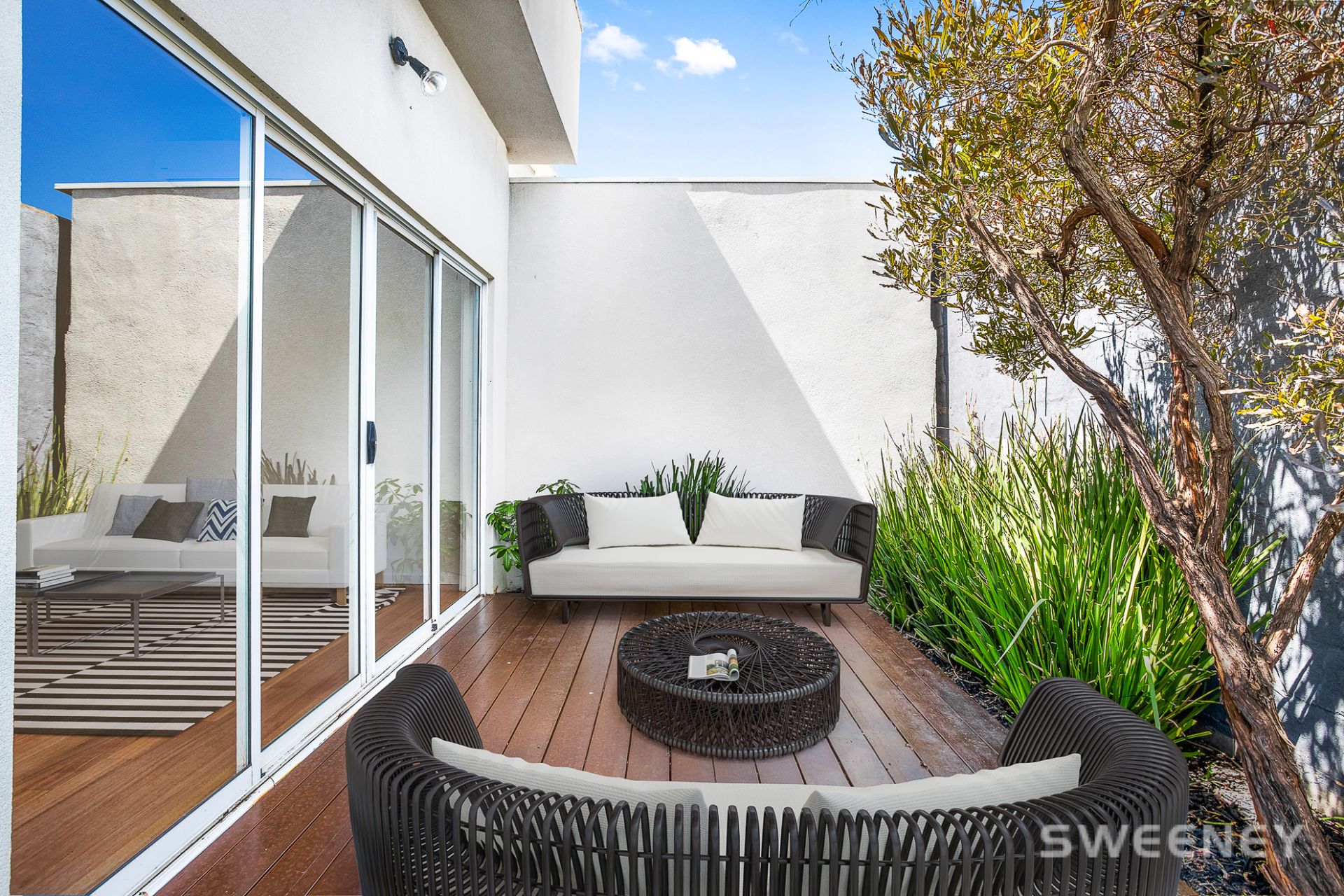 7/11 Kyle Road, Altona North - Thumbnail 8