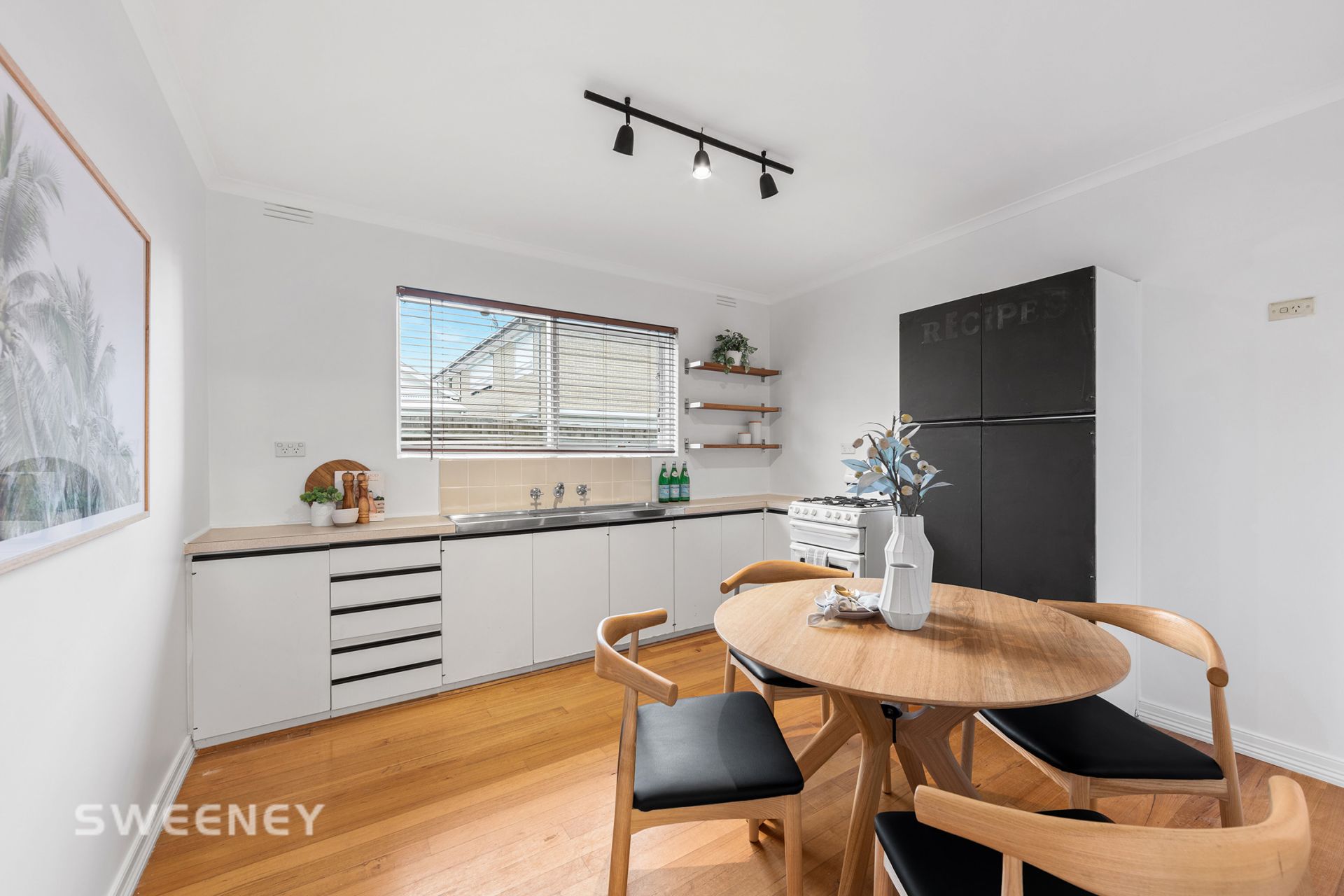 9/258 Ballarat Road, Footscray - Thumbnail 4