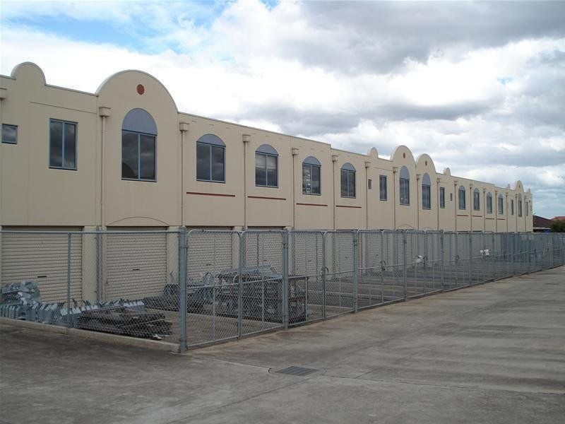 49/55-57 Malcolm Place, Campbellfield