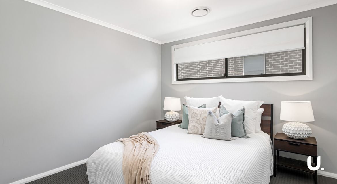 Colebee 6 Kirkwood Crescent