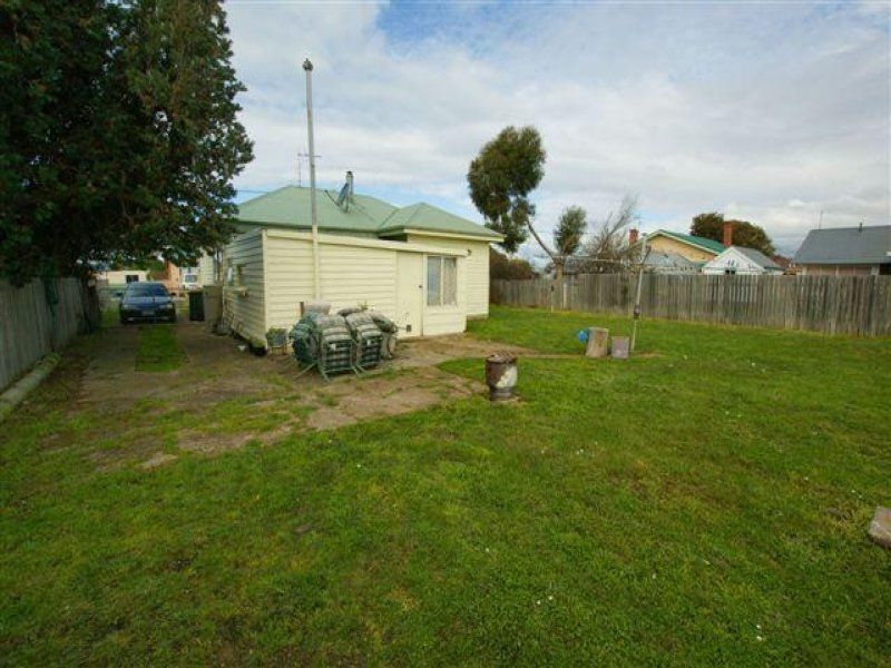 2
 
 
 
  
 
 
 1
 
 
 
 
 
 
 
 
 2 Montague Street, DEVONPORT TAS 7310, Devonport - Thumbnail 8