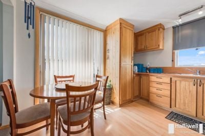 3
 
 
 
  
 
 
 1
 
 
 
  
 
 
 2
 
 
 
 
 
 
 
 12 Girdlestone Street, Devonport TAS 7310, Devonport - Thumbnail 5