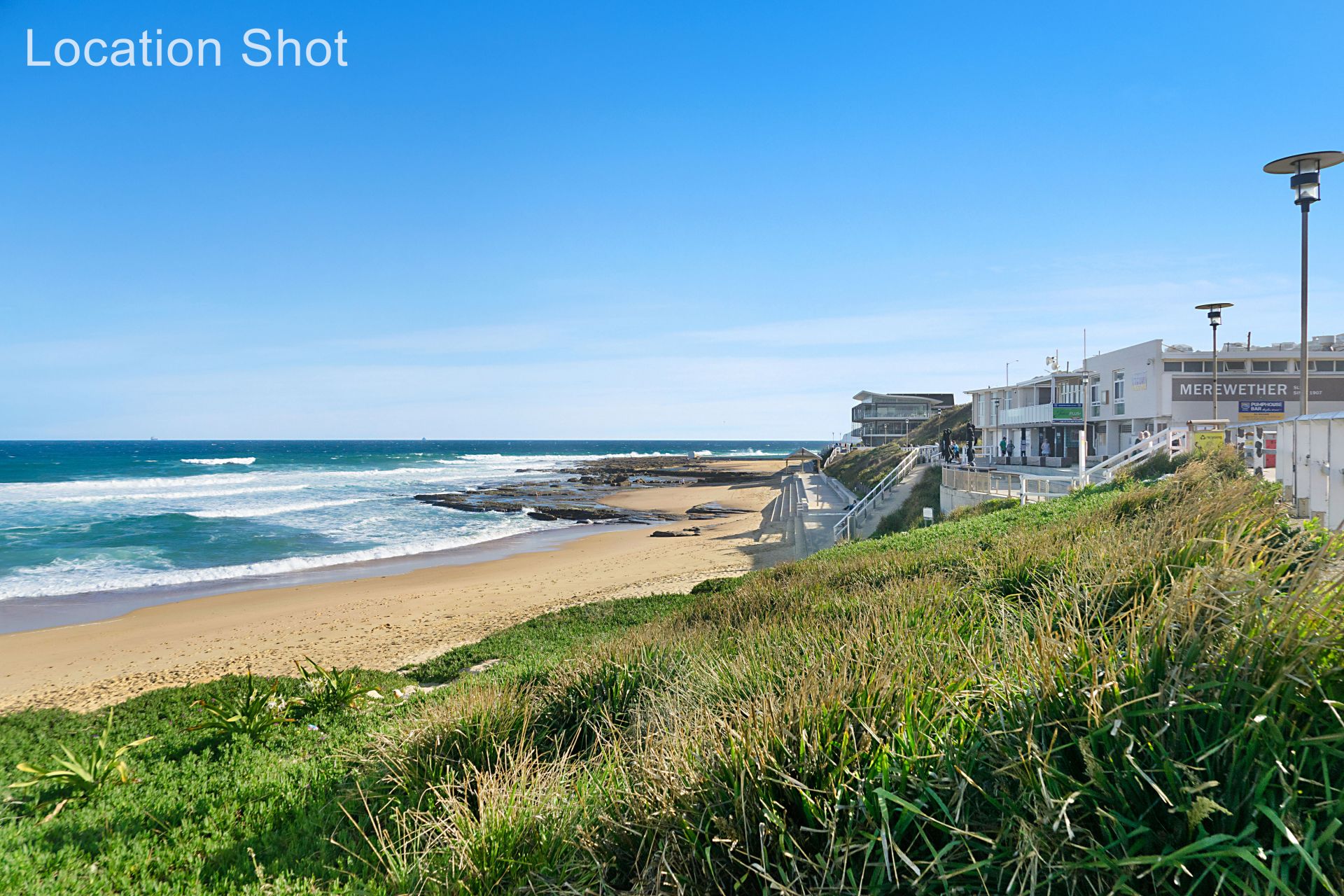 5/47 Morgan Street Merewether NSW, Merewether - Thumbnail 3