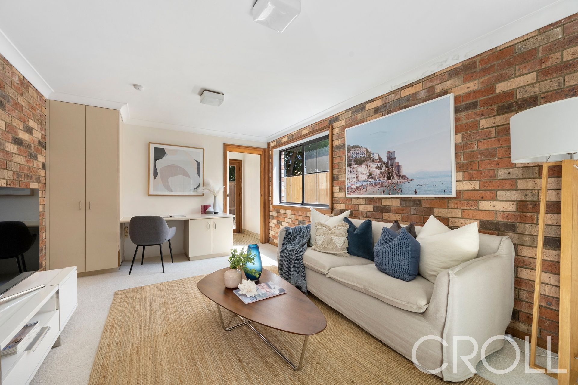 48 Spruson Street NEUTRAL BAY NSW, Bay - Thumbnail 6
