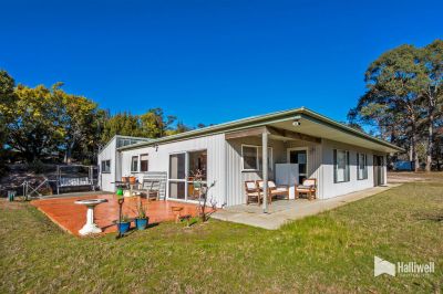 24 Browns Road, Port Sorell, Port Sorell - Thumbnail 5