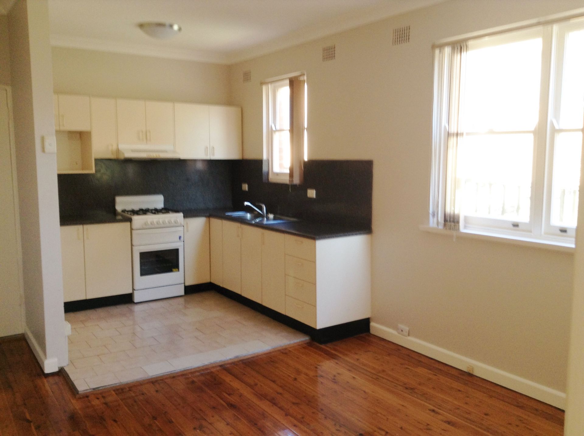 2/54 Nicholson Parade Cronulla NSW