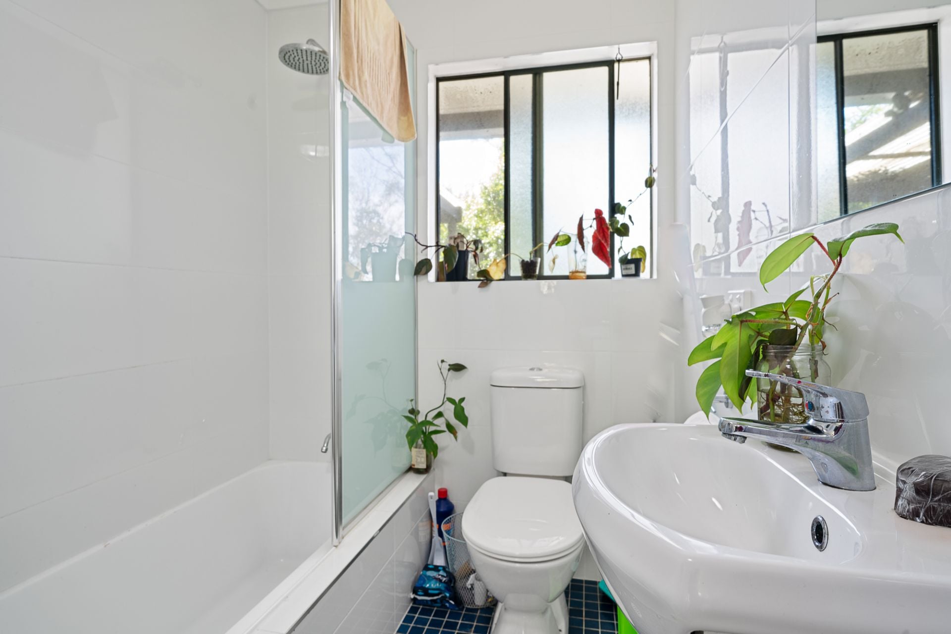 68 Ryans Road Umina Beach NSW, Umina Beach - Thumbnail 3