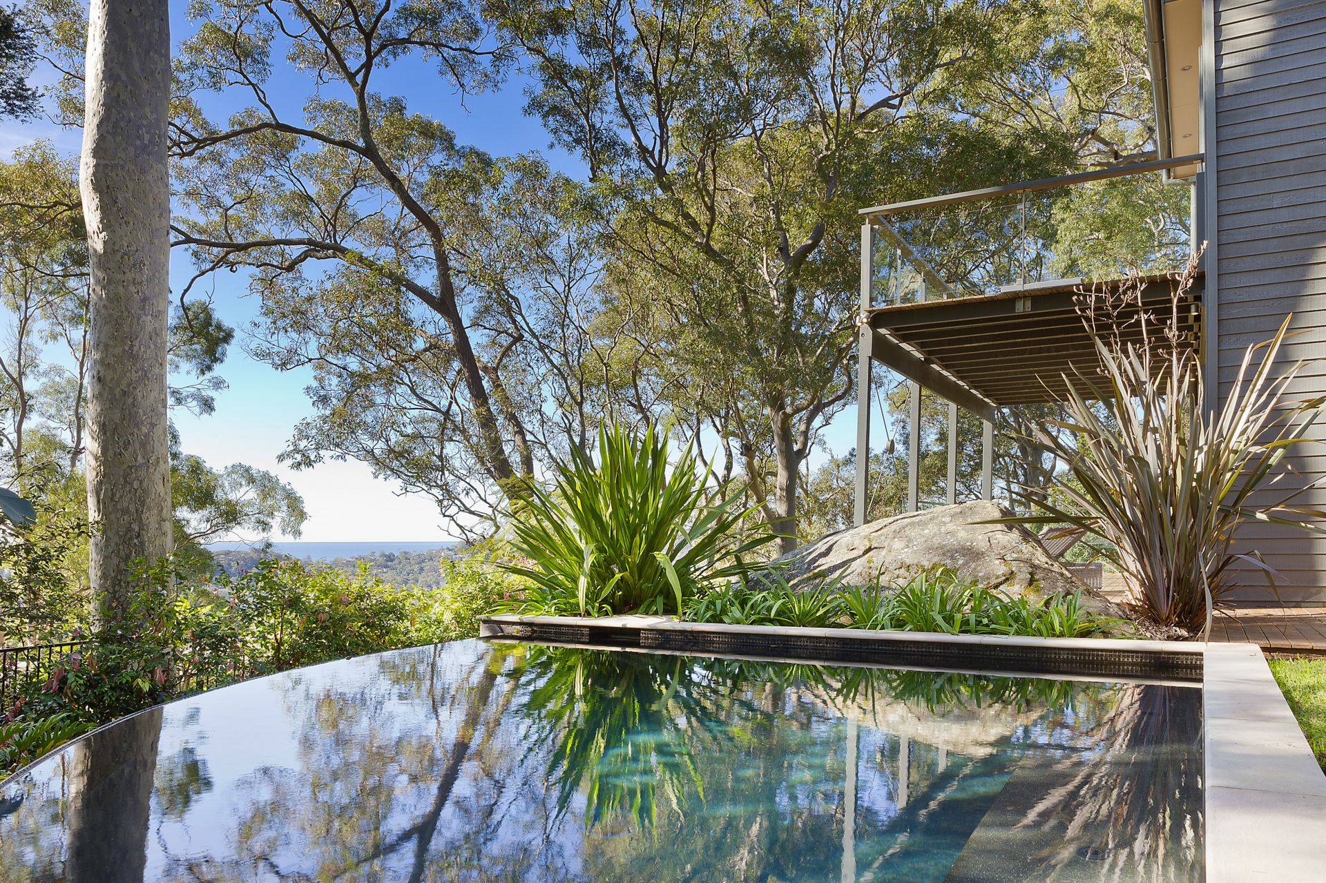 54 Riviera Avenue Avalon NSW, Avalon - Thumbnail 6
