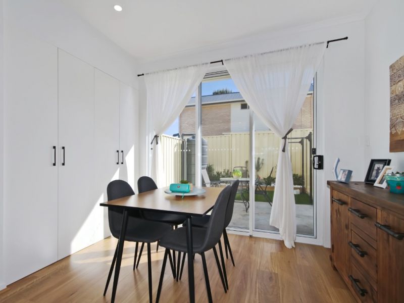 2/18 Hillier Road, Morphett Vale - Thumbnail 8
