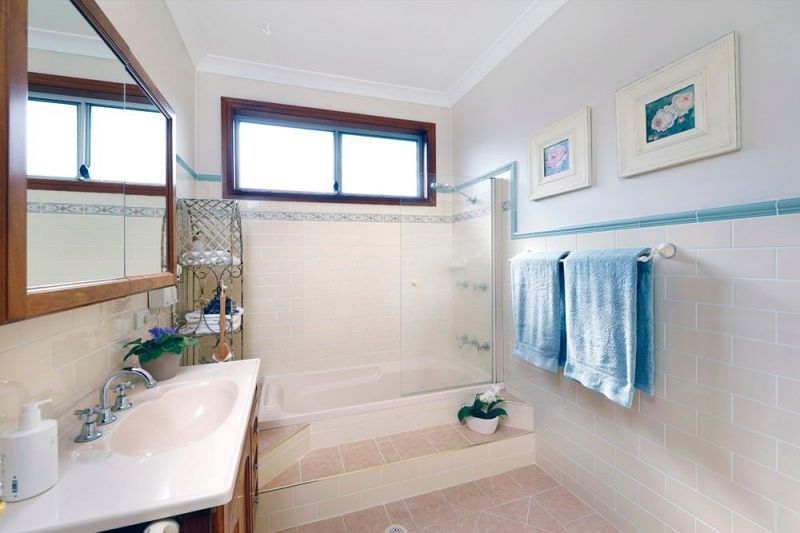 9 Orchid Street, Loftus, Loftus - Thumbnail 5