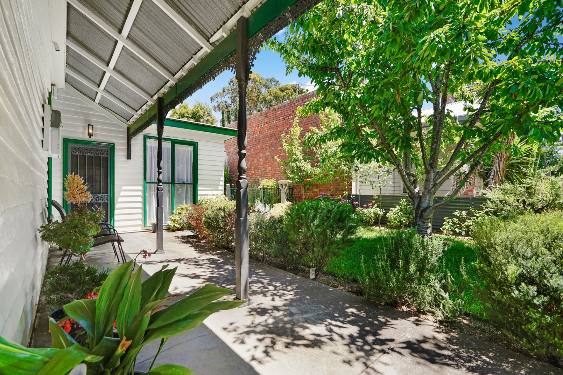 330 Drummond Street South, Ballarat Central Ballarat Real Estate Pty Ltd