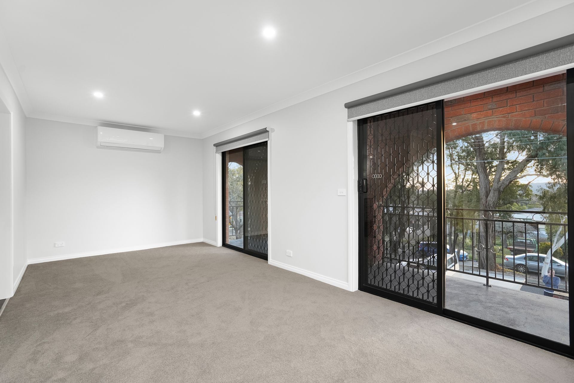 130 Ryan Street, Brown Hill, Brown Hill - Thumbnail 6