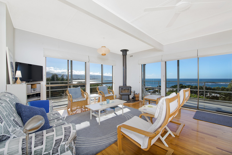 6 Mitchell Court, Marengo, VIC, Marengo - Thumbnail 8