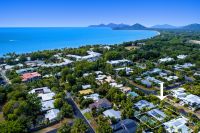 Palm Cove