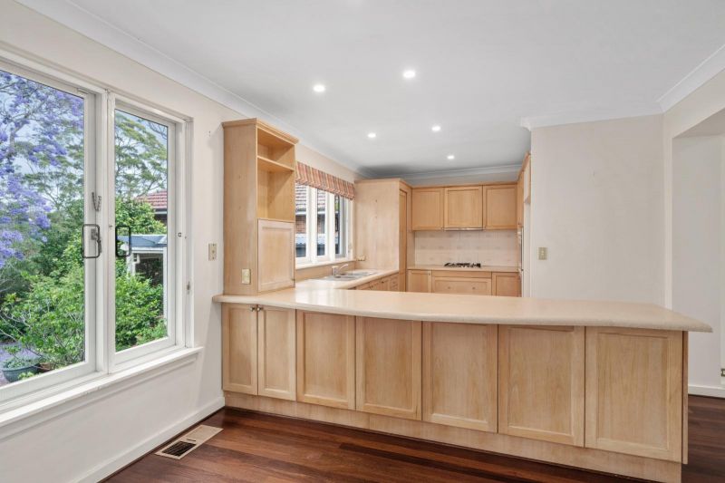 47 Darnley Street, Gordon