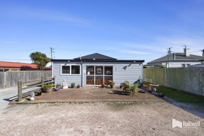 5
 
 
 
  
 
 
 1
 
 
 
 
 
 
 
 
 7 Forbes Street, Devonport TAS 7310, Devonport - Thumbnail 7