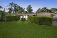 6 Domino Court, Somerville VIC, Somerville - Image 1