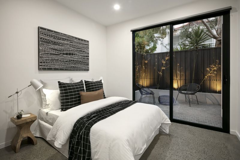 187 Princes Street, Port Melbourne - Thumbnail 8