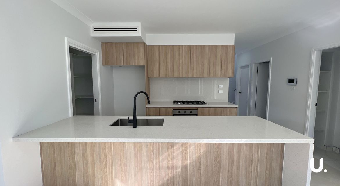 Marsden Park 64 Dunlin Circuit