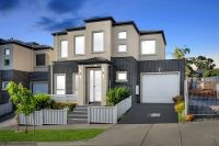 1B Gell Court, Noble Park VIC, Noble Park - Image 1