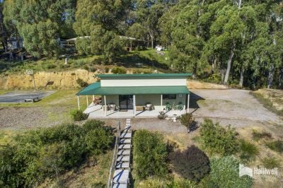 5
 
 
 
  
 
 
 3
 
 
 
  
 
 
 4
 
 
 
 
 
 
 
 4 Coral Drive, Latrobe TAS 7307, Latrobe - Thumbnail 6