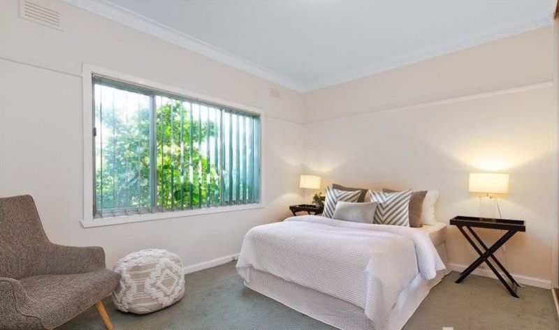 117 Loongana Avenue, Glenroy