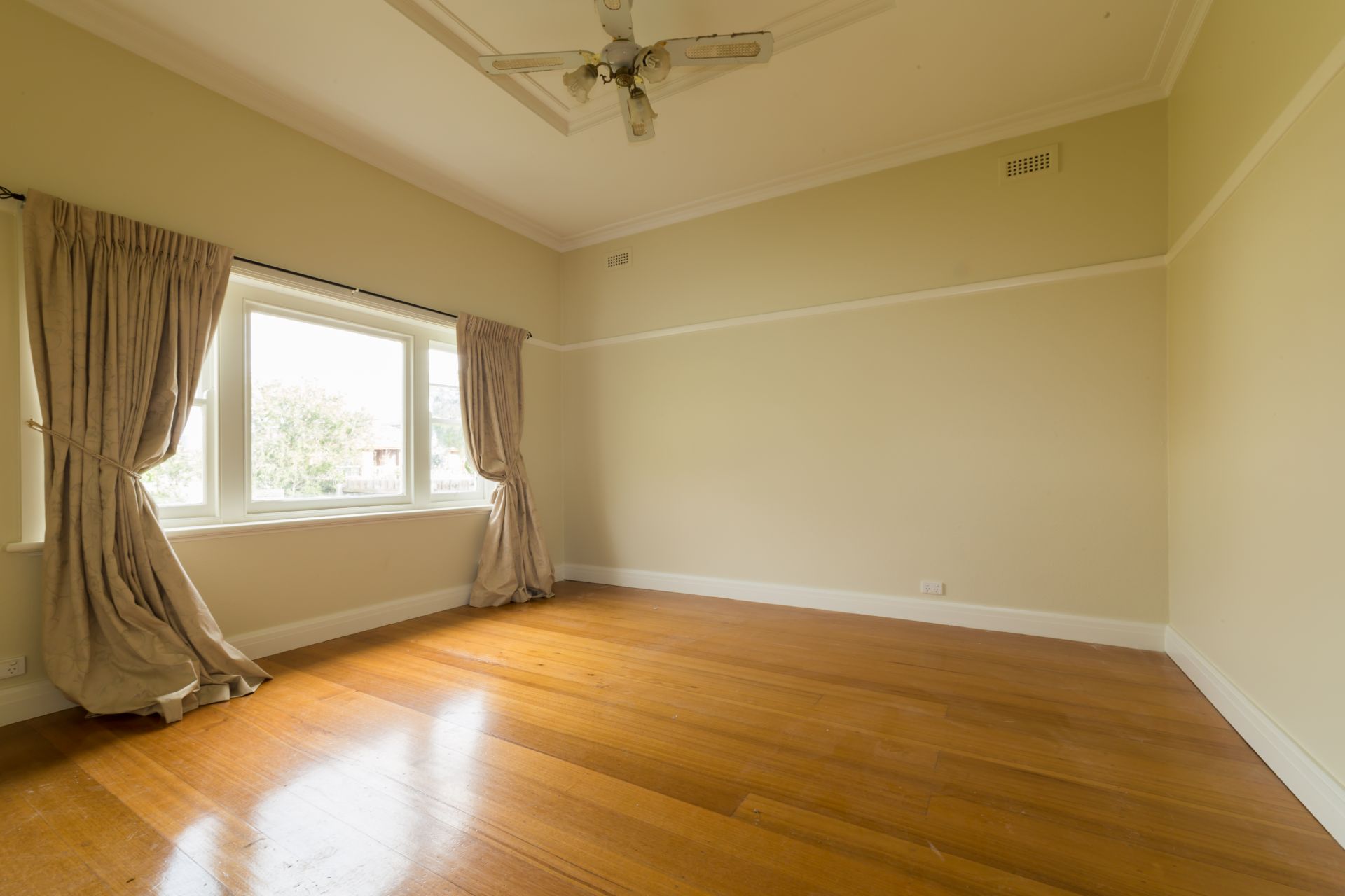 12 Inkerman Street, Maidstone - Thumbnail 5