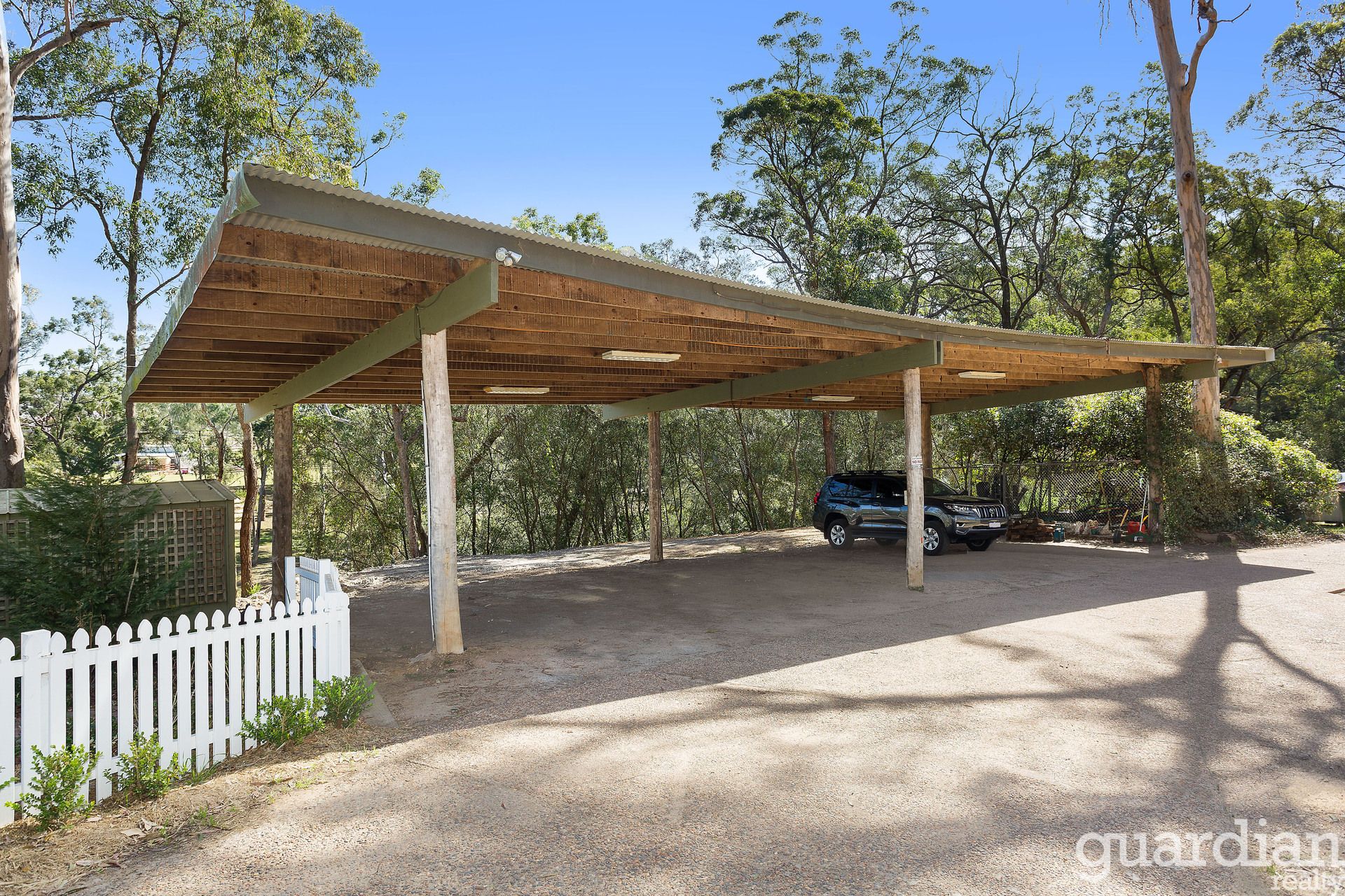23 Blind Road Nelson NSW, Nelson - Thumbnail 5