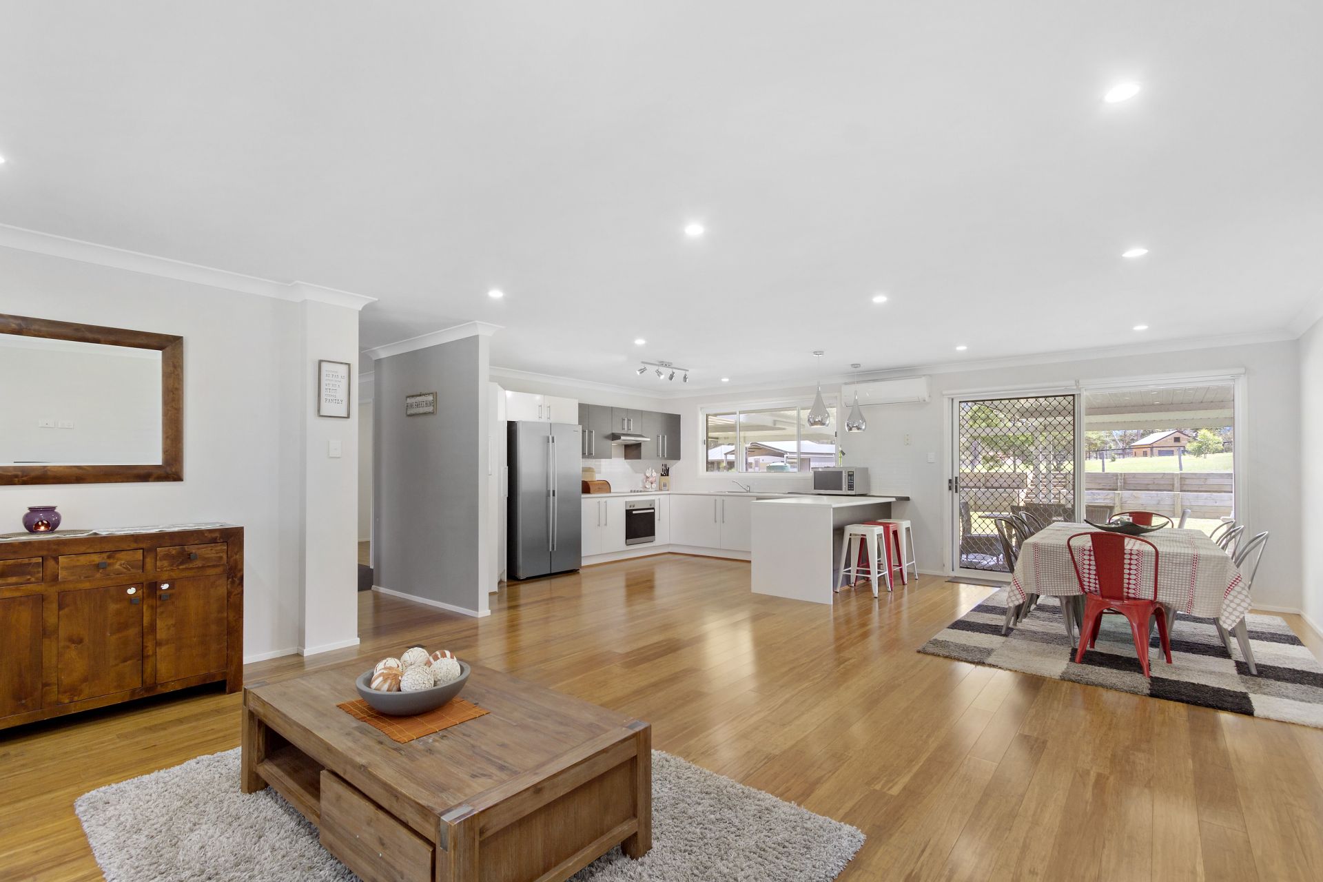 Real Estate For Sale 4A Anderson Avenue Paxton , NSW