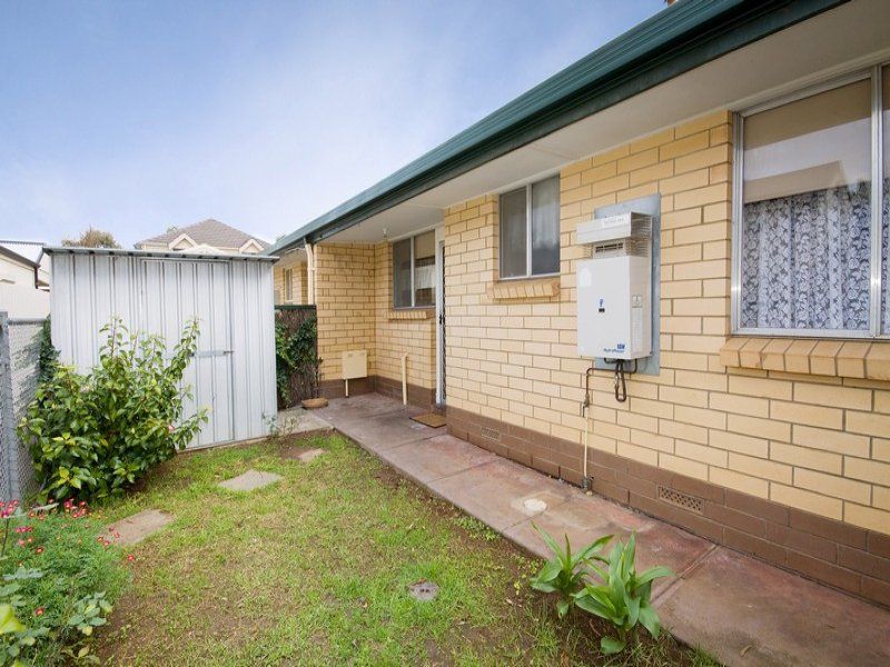 7/4 HENRY STREET Payneham 5070