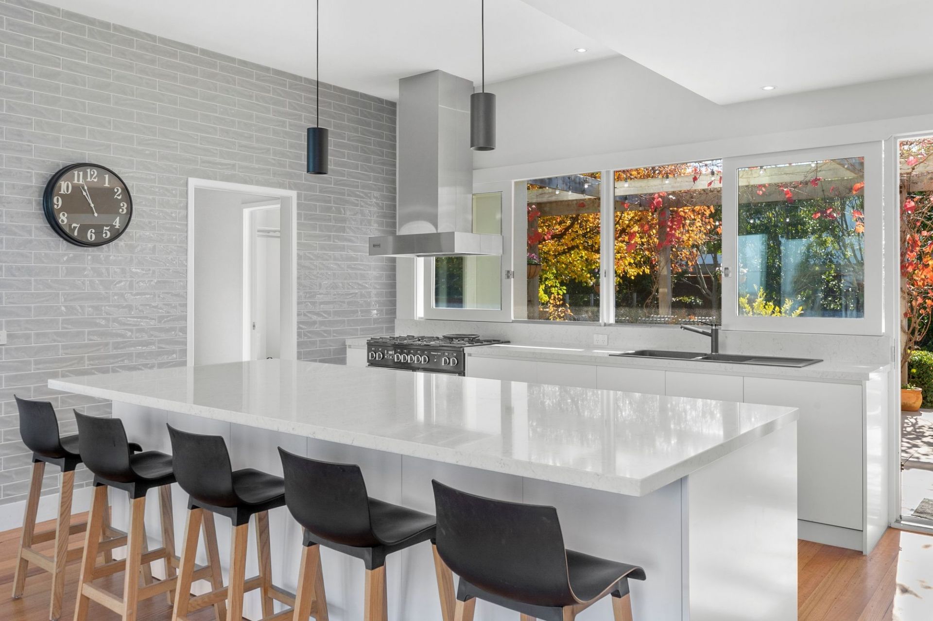 17 The Avenue Ocean Grove VIC, Ocean Grove - Thumbnail 6