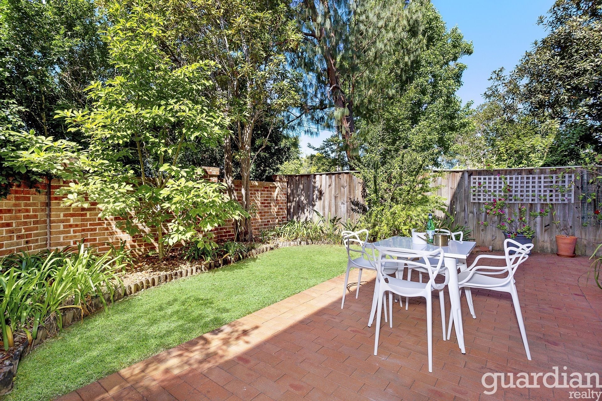 1/8 Tuckwell Road Castle Hill NSW, Castle Hill - Thumbnail 5