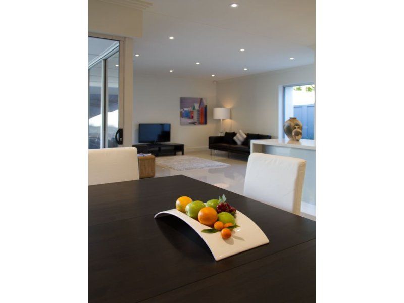 29 Urrbrae Avenue Myrtle Bank 5064