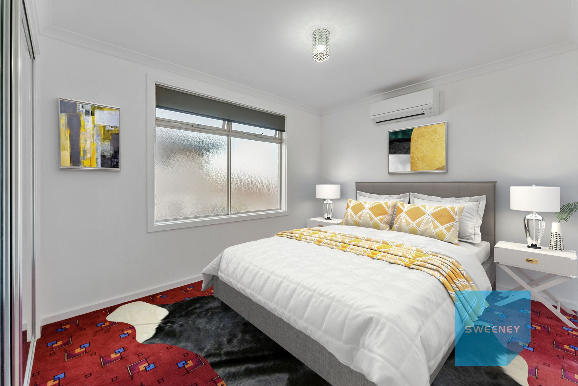 2/54 Billingham Road, Deer Park - Thumbnail 7