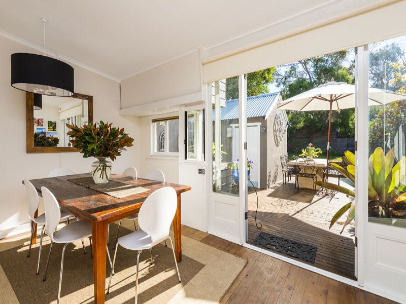 27 Rangers Avenue MOSMAN NSW, Mosman - Thumbnail 4