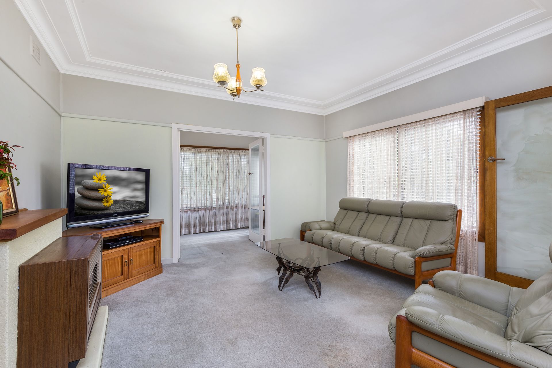 26 Laguna Street Caringbah South NSW, Caringbah South - Thumbnail 3