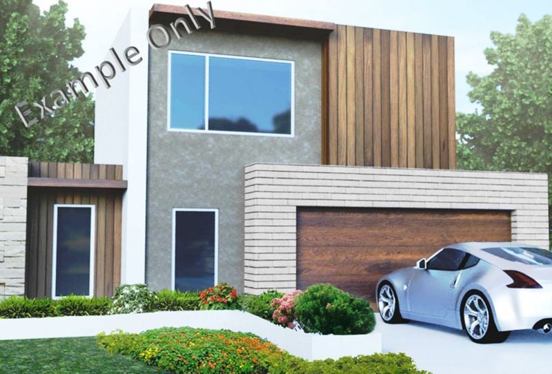 8a Heron Crescent Barwon Heads VIC, Barwon Heads - Thumbnail 2