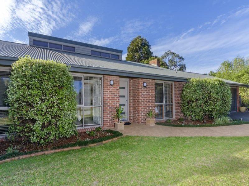 10 Boulevarde Court OCEAN GROVE VIC, Ocean Grove - Thumbnail 6