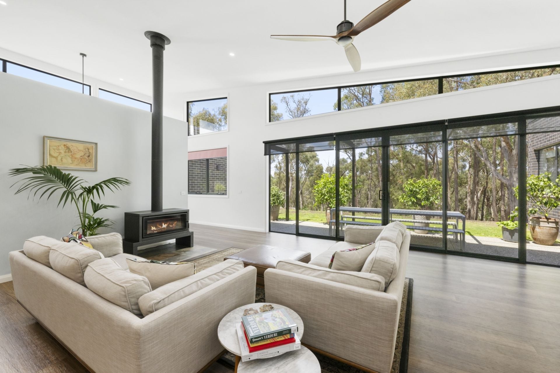 31 Oswin Drive, Creswick, Creswick - Thumbnail 8