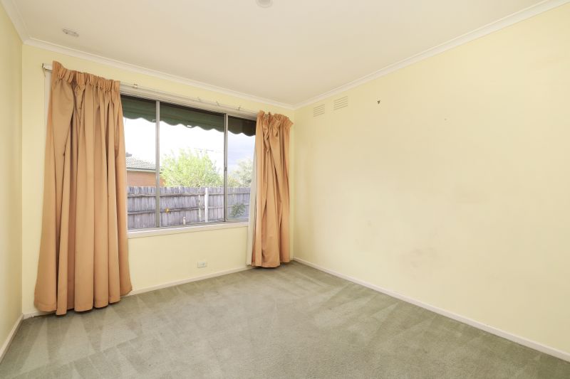 2 Delatite Close, Epping