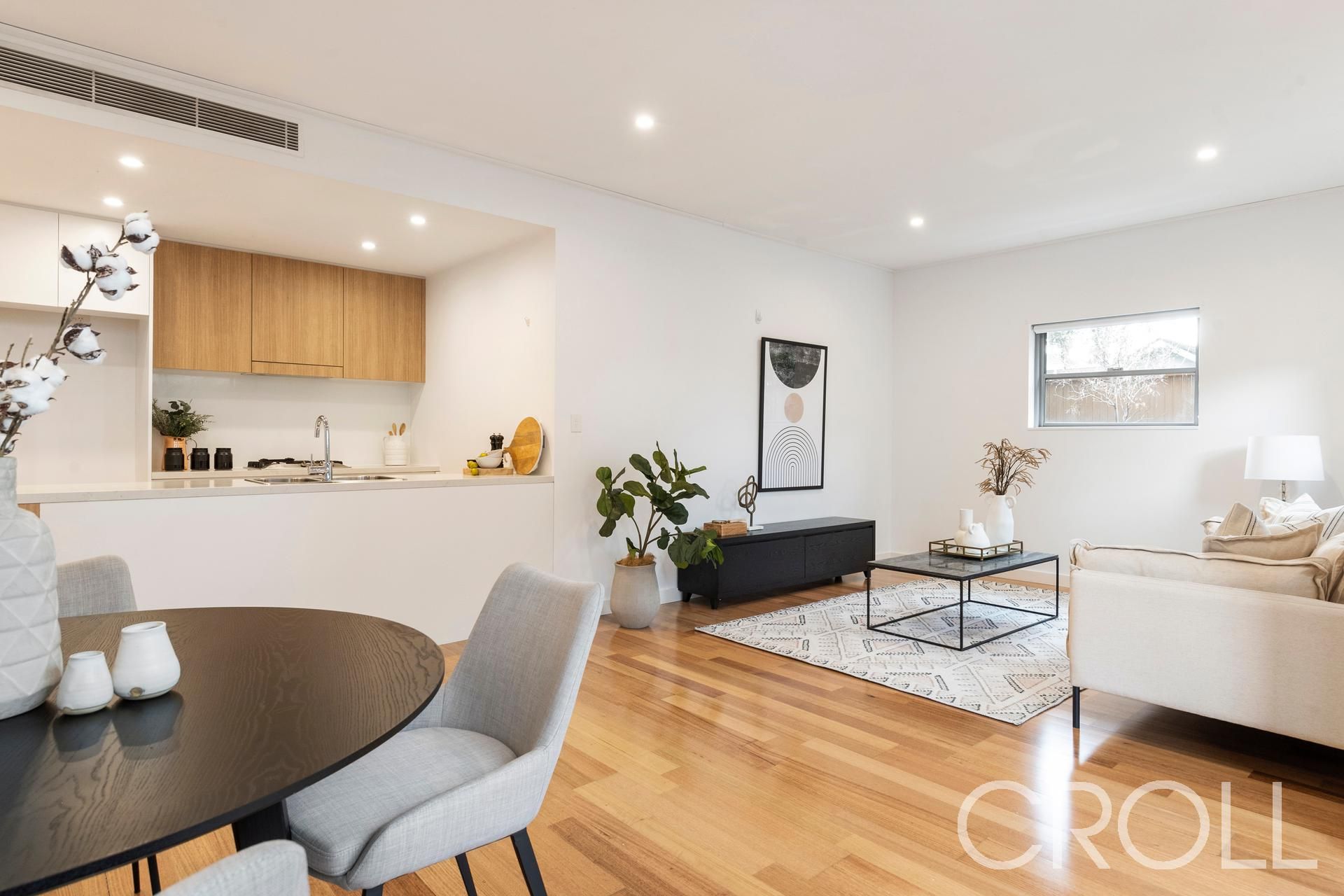 102/17 Finlayson Street LANE COVE NSW, Cove - Thumbnail 3