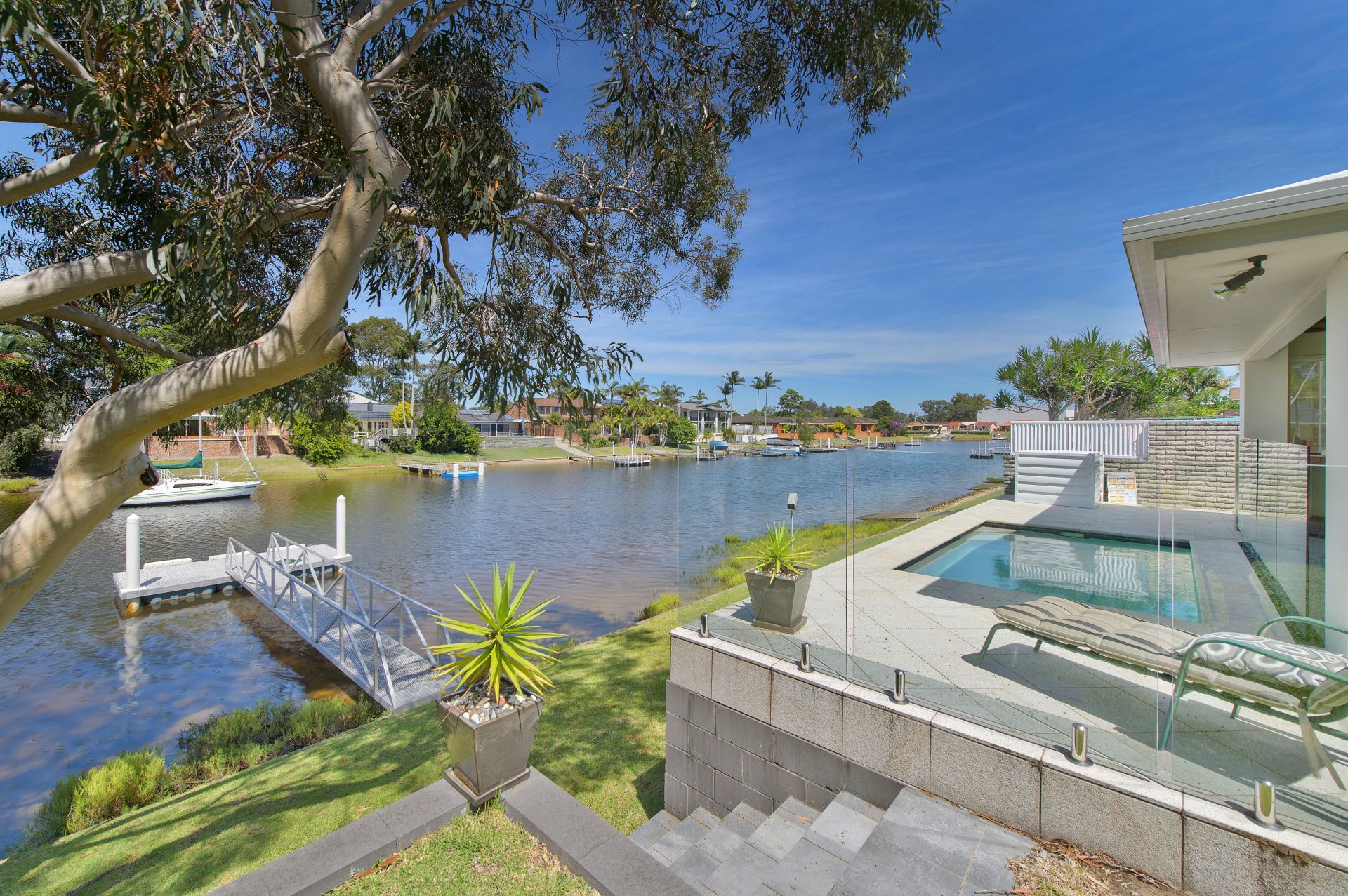 9 Cornwallis Close Port Macquarie NSW, Port Macquarie - Thumbnail 8