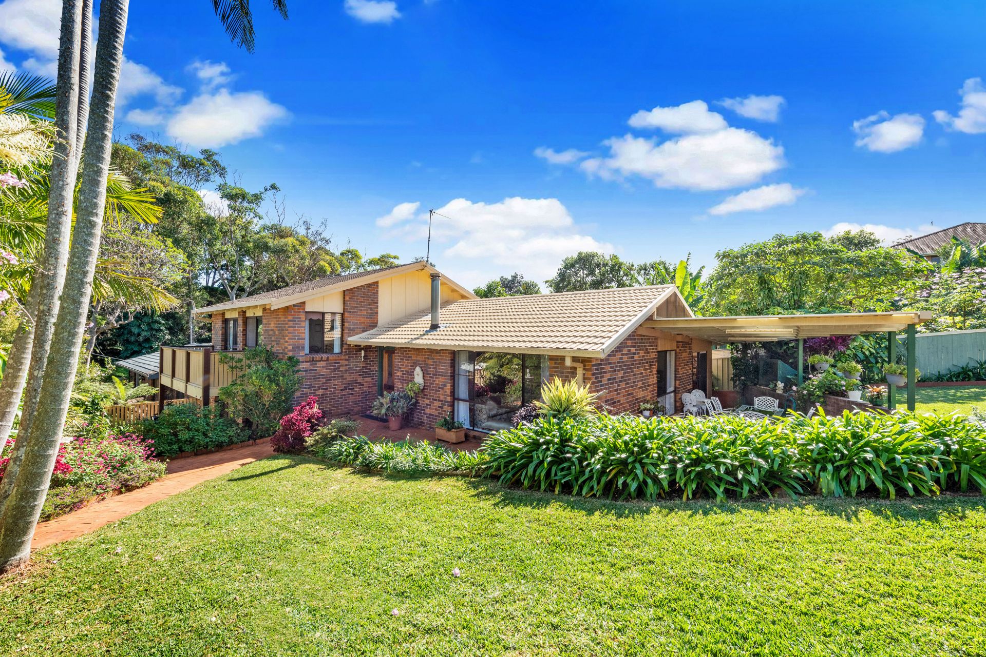 3 Wandella Drive, Port Macquarie HEM Real Estate