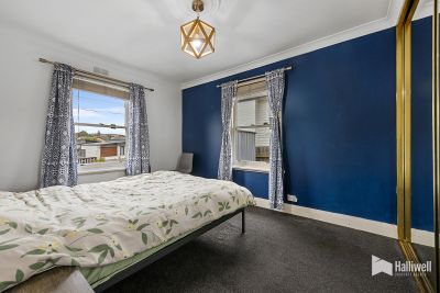 3
 
 
 
  
 
 
 1
 
 
 
 
 
 
 
 
 140 Oldaker Street, Devonport TAS 7310, Devonport - Thumbnail 7