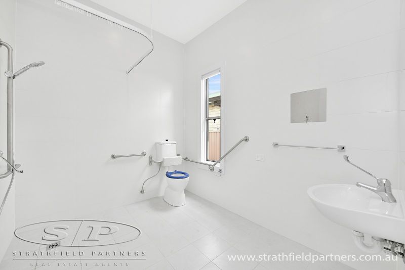 17 Prince Street, Granville, Granville - Thumbnail 8