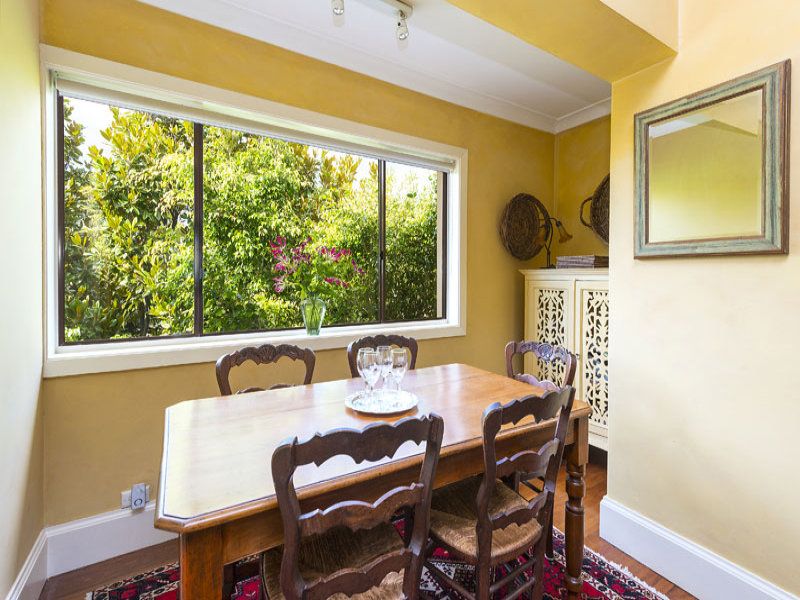 2/110 Kurraba Road NEUTRAL BAY NSW, Bay - Thumbnail 3