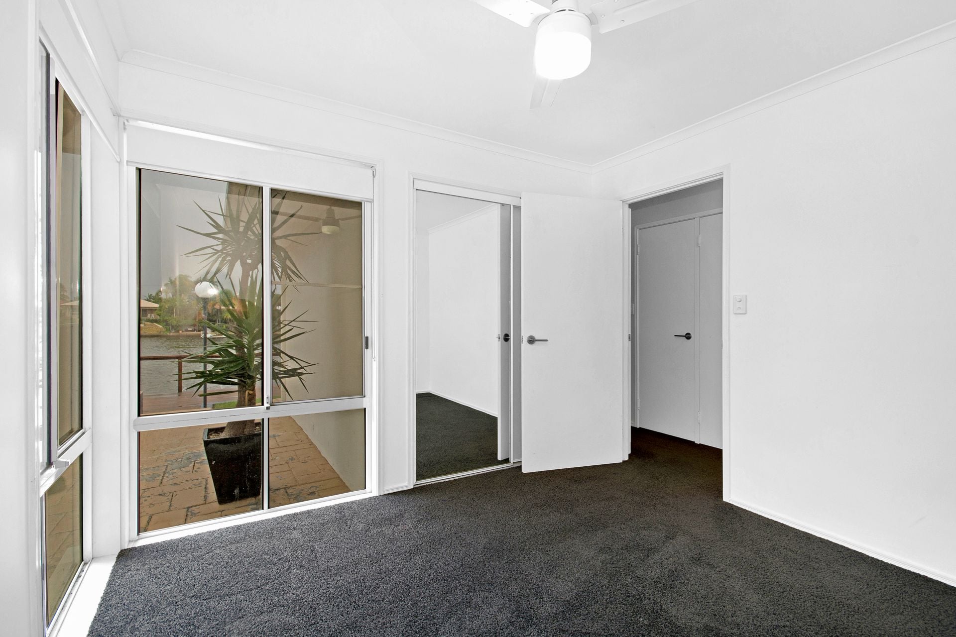 8 Mizzen Close Wurtulla QLD, Wurtulla - Thumbnail 8